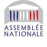 Assemblée nationale